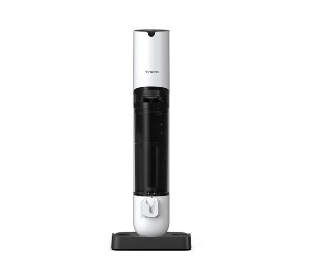 TINECO Odkurzacz Pionowy PURE ONE Station 5 - 1350814 - zdjęcie 2